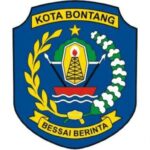 Gaji UMK Kota Bontang