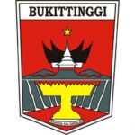 Gaji UMR Kota Bukittinggi 1 Gaji UMK Kota Bukittinggi