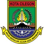 Gaji UMR Kota Cilegon 1 Gaji UMK Kota Cilegon