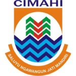 Gaji UMK Kota Cimahi