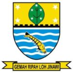 Gaji UMK Kota Cirebon
