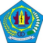 Gaji UMK Kota Denpasar