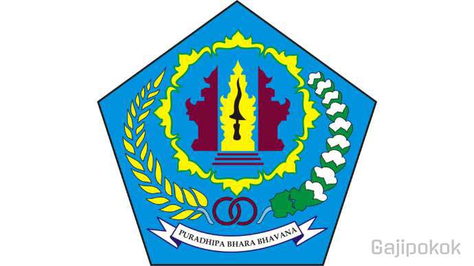 Gaji UMK Kota Denpasar