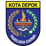 Gaji UMR Kota Depok 1 Gaji UMK Kota Depok