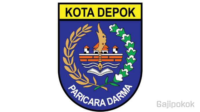 Gaji UMK Kota Depok