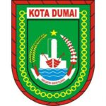 Gaji UMR Kota Dumai 1 Gaji UMK Kota Dumai