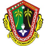 Gaji UMK Kota Gorontalo