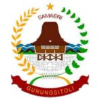 Gaji UMR Kota Gunungsitoli 1 Gaji UMK Kota Gunungsitoli