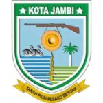 Gaji UMK Kota Jambi