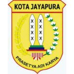 Gaji UMK Kota Jayapura