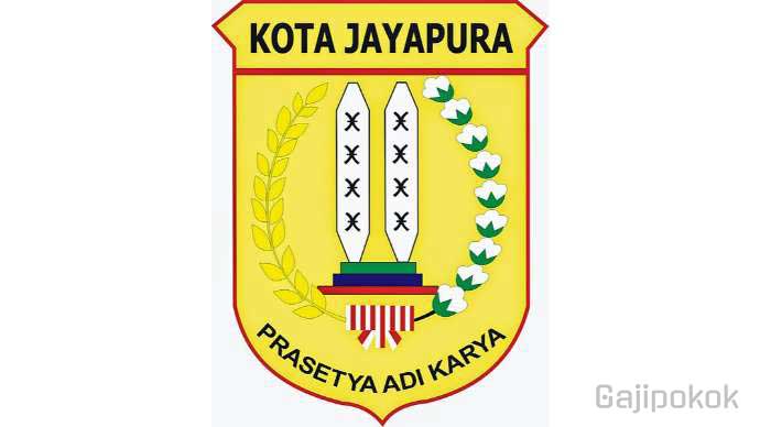 Gaji UMK Kota Jayapura