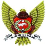 Gaji UMK Kota Kediri