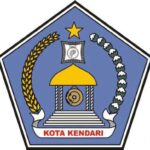 Gaji UMK Kota Kendari