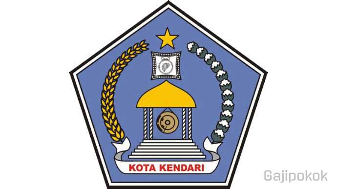 Gaji UMK Kota Kendari