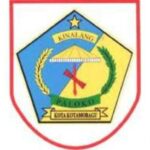 Gaji UMR Kota Kotamobagu Gaji UMK Kota Kotamobagu