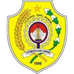 Gaji UMK Kota Kupang