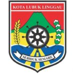 Gaji UMK Kota Lubuklinggau