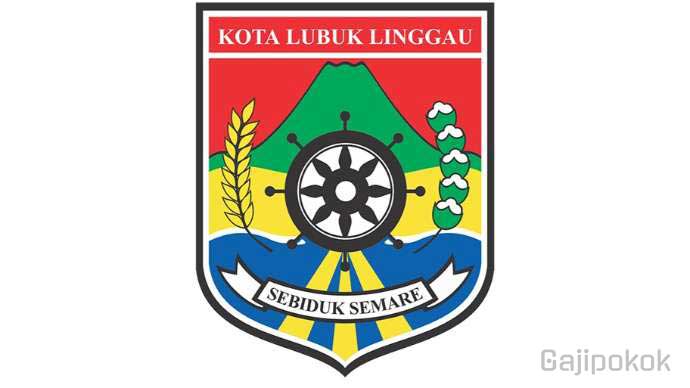 Gaji UMK Kota Lubuklinggau