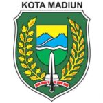 Gaji UMK Kota Madiun