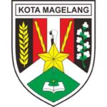 Gaji UMK Kota Magelang