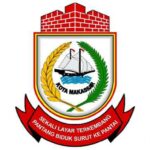 Gaji UMR Kota Makassar Gaji UMK Kota Makassar