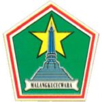 Gaji UMK Kota Malang