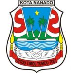 Gaji UMR Kota Manado 1 Gaji UMK Kota Manado