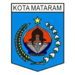Gaji UMK Kota Mataram