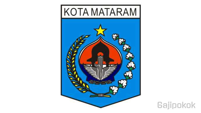 Gaji UMK Kota Mataram