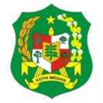 Gaji UMK Kota Medan