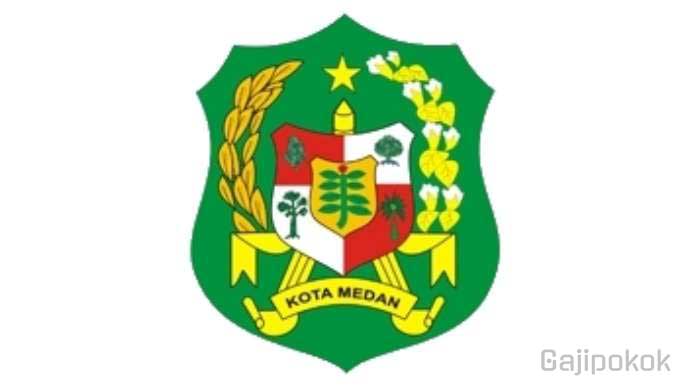 Gaji UMK Kota Medan