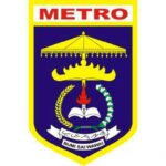 Gaji UMR Kota Metro 1 Gaji UMK Kota Metro