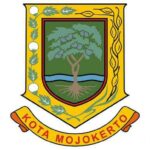 Gaji UMK Kota Mojokerto