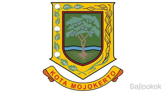 Gaji UMK Kota Mojokerto