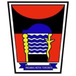 Gaji UMR Kota Padang Gaji UMK Kota Padang