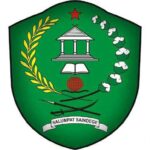 Gaji UMK Kota Padang Sidempuan