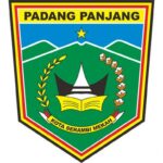 Gaji UMK Kota Padangpanjang