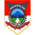 Gaji UMK Kota Pagar Alam