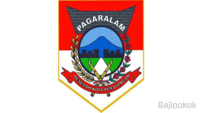 Gaji UMK Kota Pagar Alam