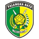 Gaji UMK Kota Palangka Raya