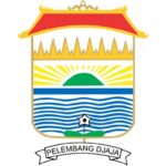 Gaji UMK Kota Palembang