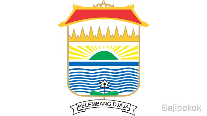 Gaji UMK Kota Palembang