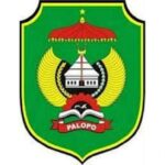 Gaji UMR Kota Palopo Gaji UMK Kota Palopo