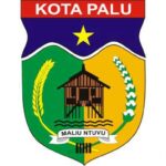 Gaji UMK Kota Palu
