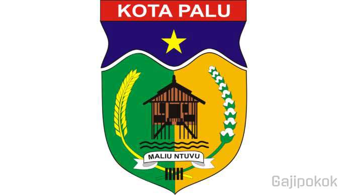 Gaji UMK Kota Palu