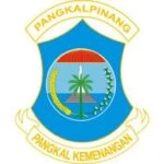 Gaji UMK Kota Pangkalpinang