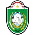 Gaji UMR Kota Parepare 1 Gaji UMK Kota Parepare