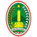 Gaji UMK Kota Pasuruan