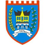 Gaji UMR Kota Payakumbuh 1 Gaji UMK Kota Payakumbuh