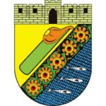 Gaji UMK Kota Pekalongan